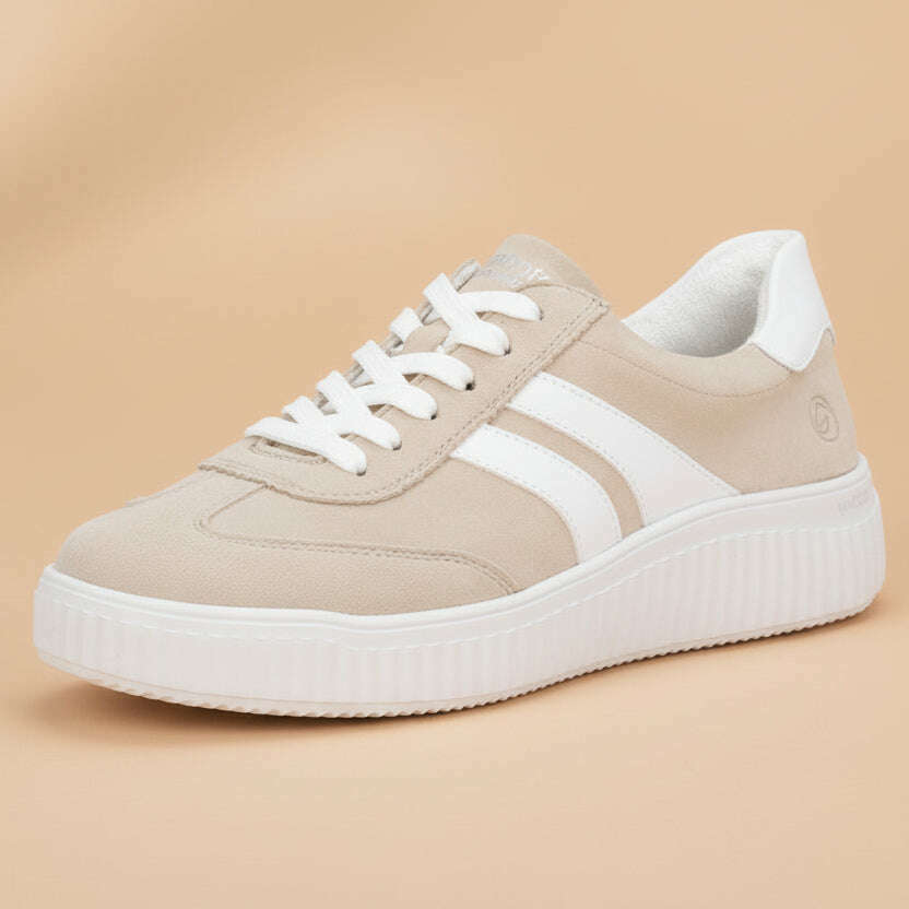 remonte-d3e00-in-jeans-green-pebblesneakersremonteplum-bottom-35085152