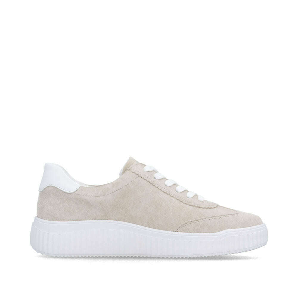 remonte-d3e00-in-jeans-green-pebblesneakersremonteplum-bottom-35085162