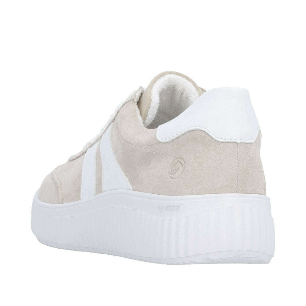 remonte-d3e00-in-jeans-green-pebblesneakersremonteplum-bottom-35085163