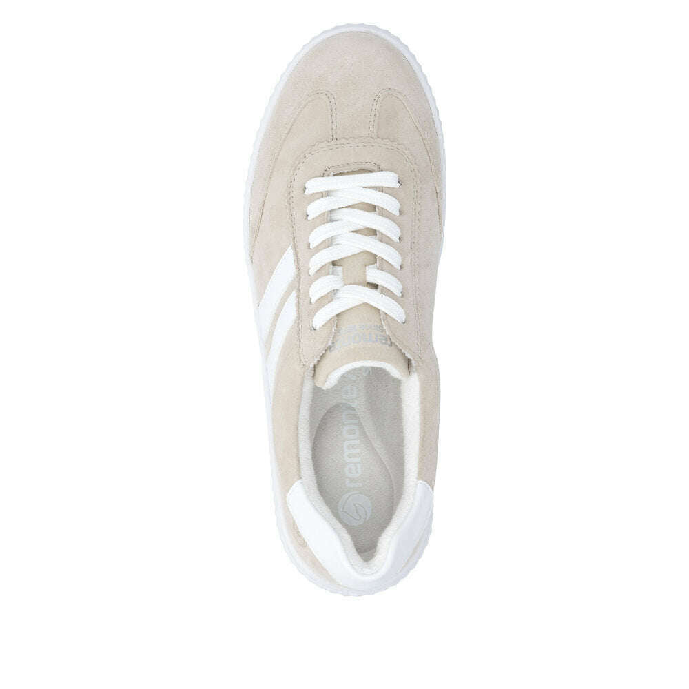 remonte-d3e00-in-jeans-green-pebblesneakersremonteplum-bottom-35085164