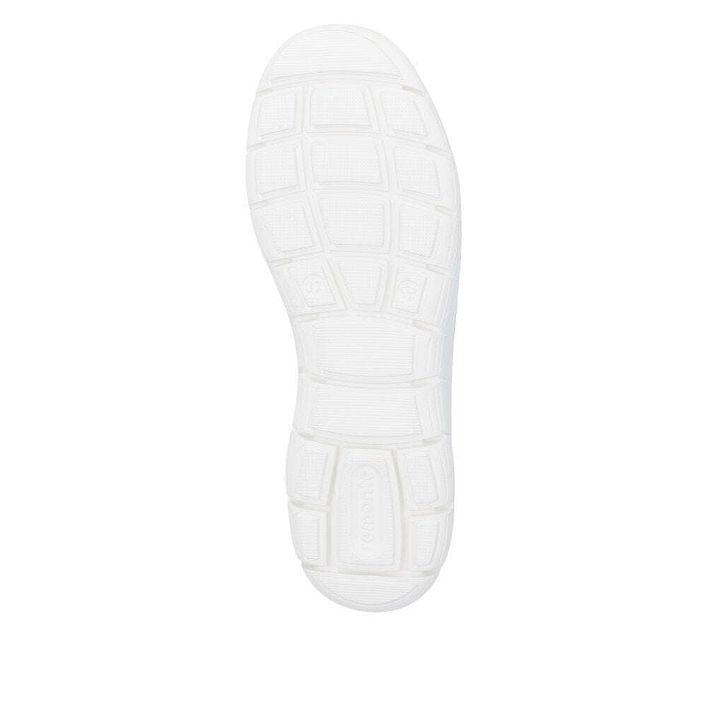 remonte-d3g01-in-navy-pebblesneakersremonteplum-bottom-35085171