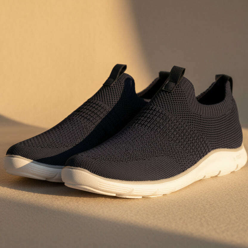 remonte-d3g01-in-navy-pebblesneakersremonteplum-bottom-35085165