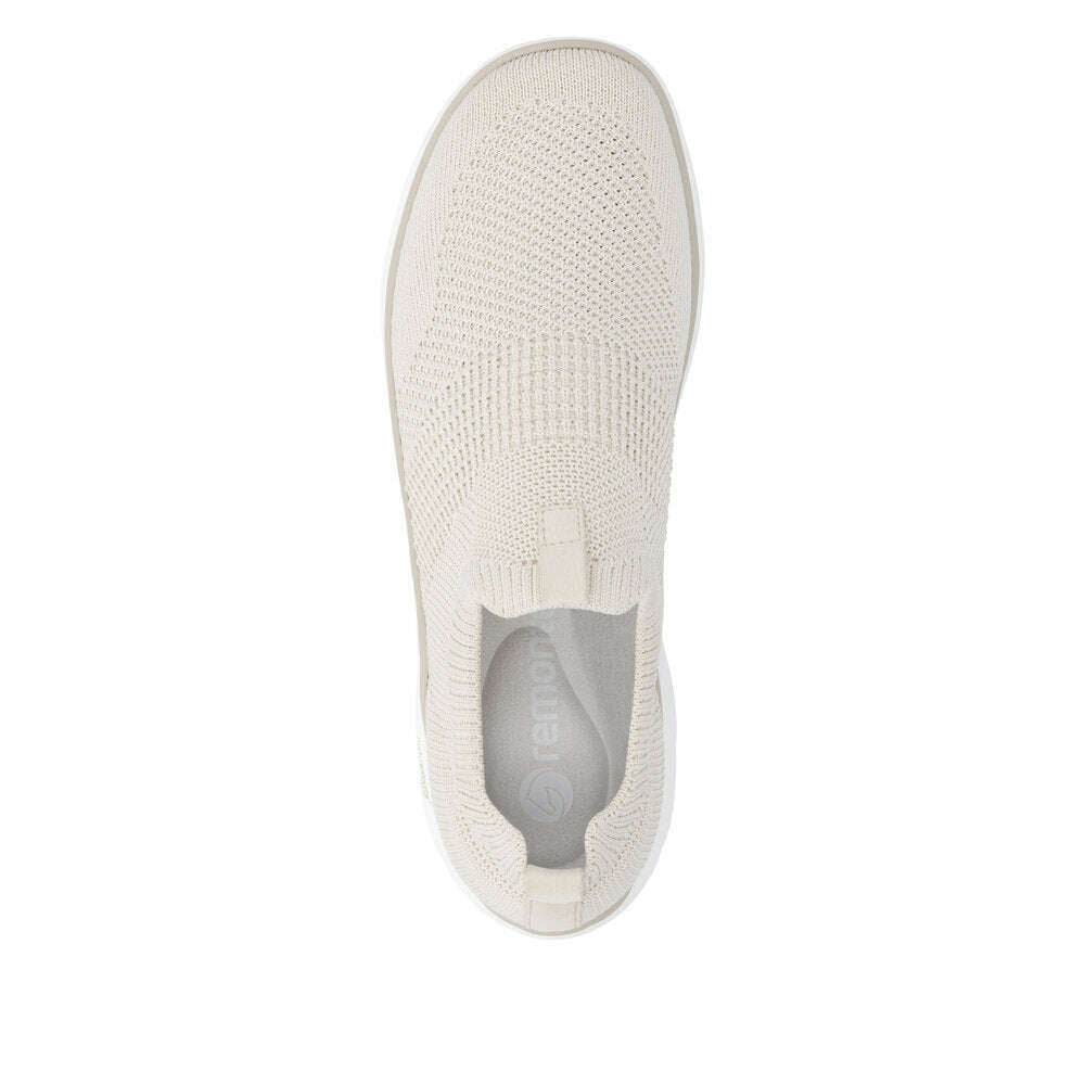 remonte-d3g01-in-navy-pebblesneakersremonteplum-bottom-35085172