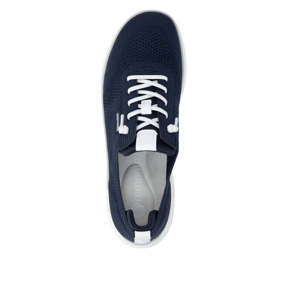 remonte--d3g02-in-navysneakersremonteplum-bottom-35085177