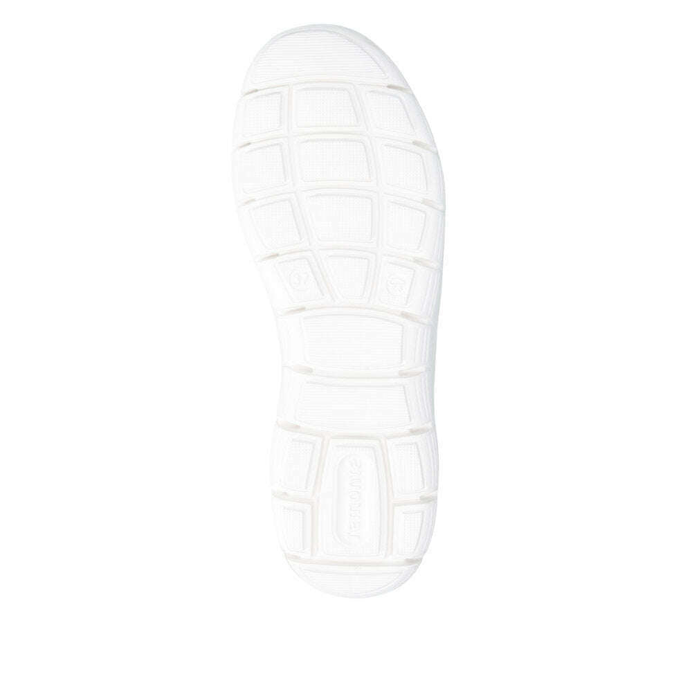 remonte--d3g02-in-navysneakersremonteplum-bottom-35085178