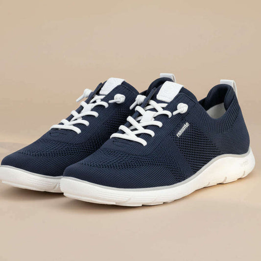 remonte--d3g02-in-navysneakersremonteplum-bottom-35085173