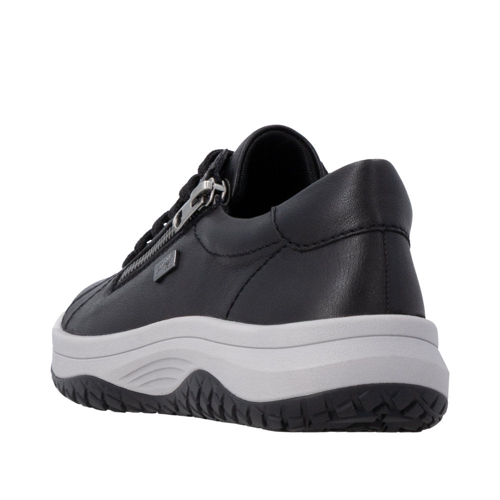 REMONTE D3Q00 Sneaker