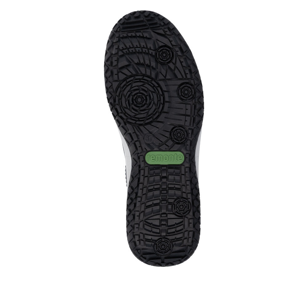 REMONTE D3Q00 Sneaker