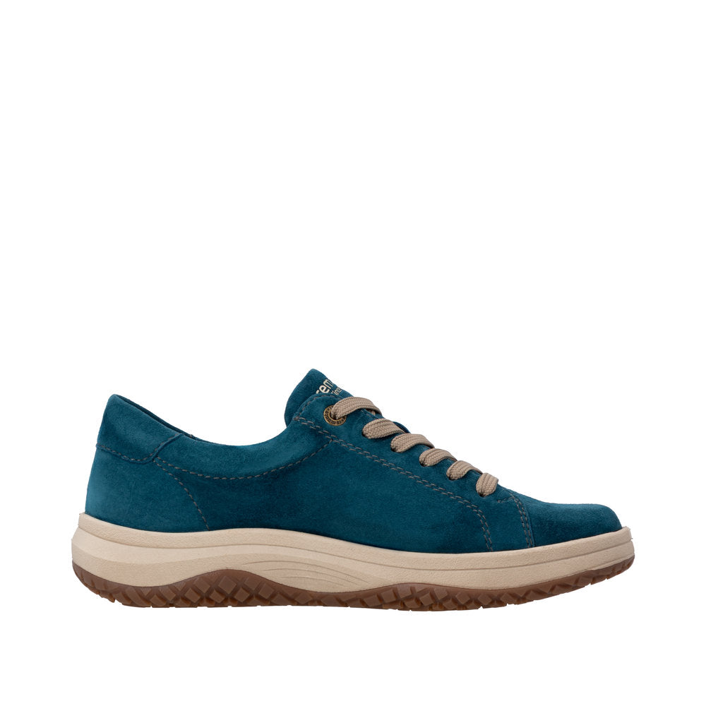 REMONTE D3Q00 Sneaker