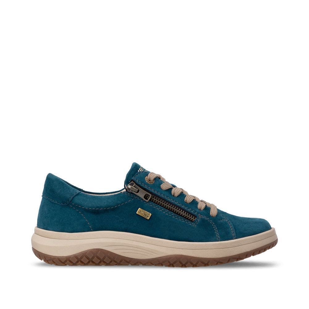 REMONTE D3Q00 Sneaker