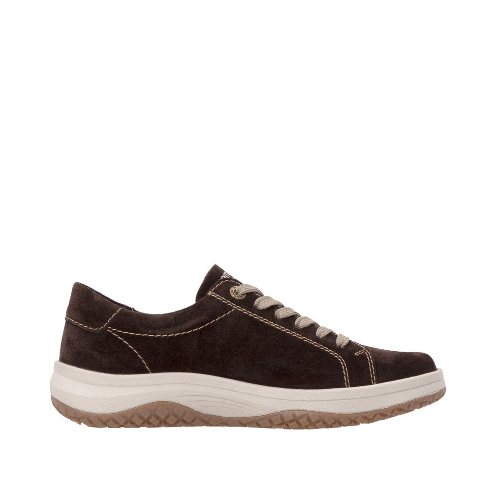 REMONTE D3Q00 Sneaker