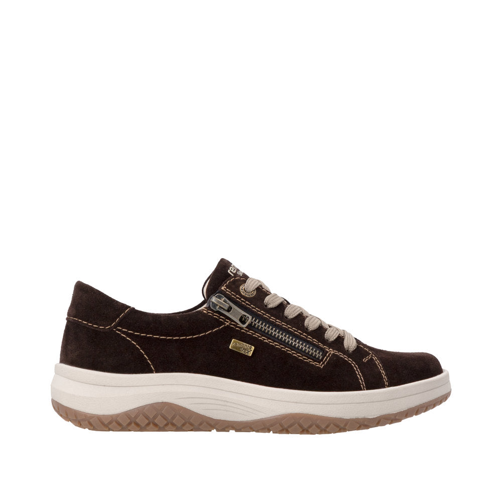 REMONTE D3Q00 Sneaker