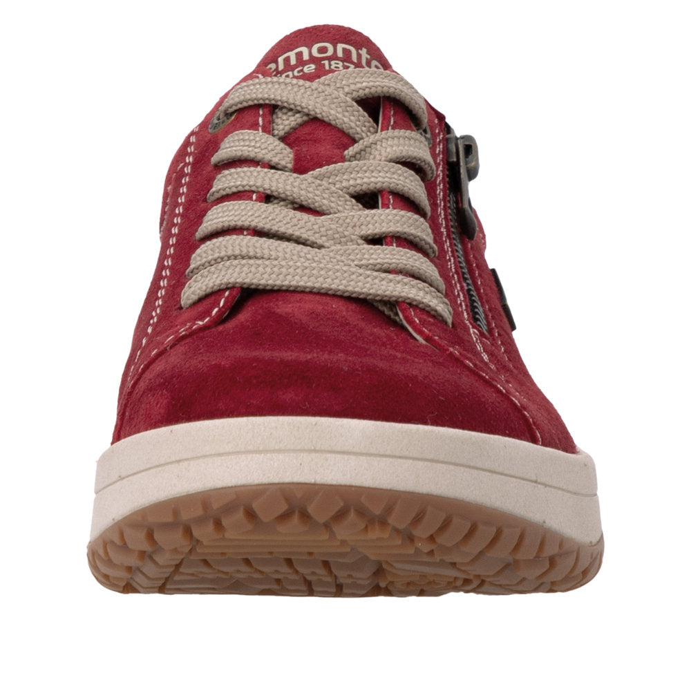 REMONTE D3Q00 Sneaker