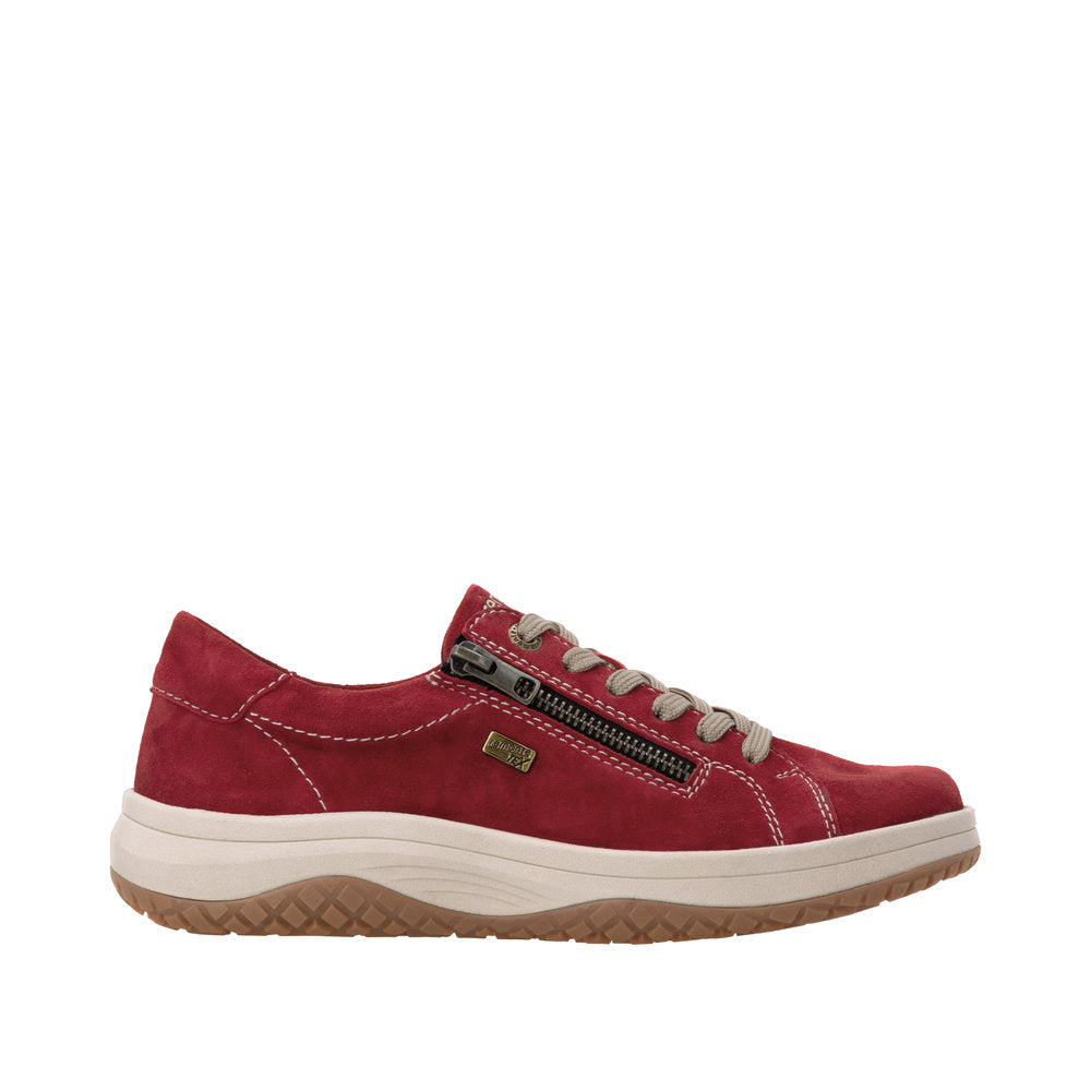 REMONTE D3Q00 Sneaker