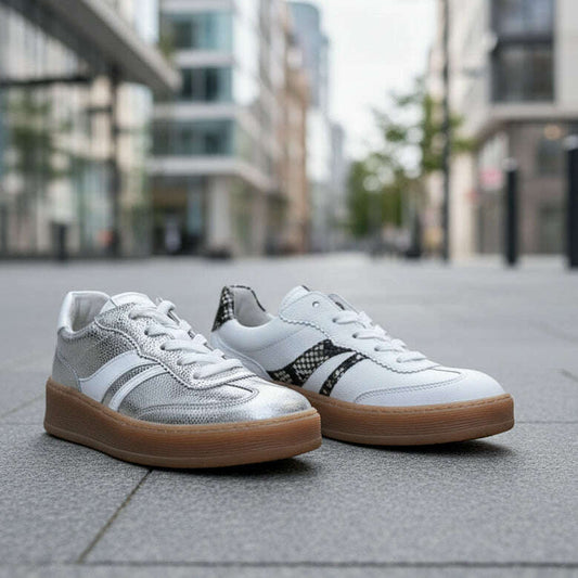 gabor-86475-sneakersneakersgaborplum-bottom-35505351