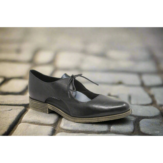 django-juliette---keeria---black-leatherflatsdjango-julietteshop_name-34037634