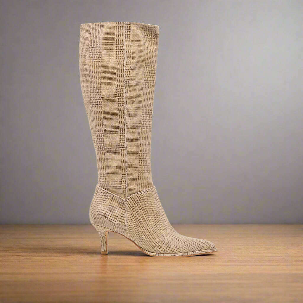 dolce-vita-aldy-in-herringbone-suedebootsdolce-vitaplum-bottom-34464445