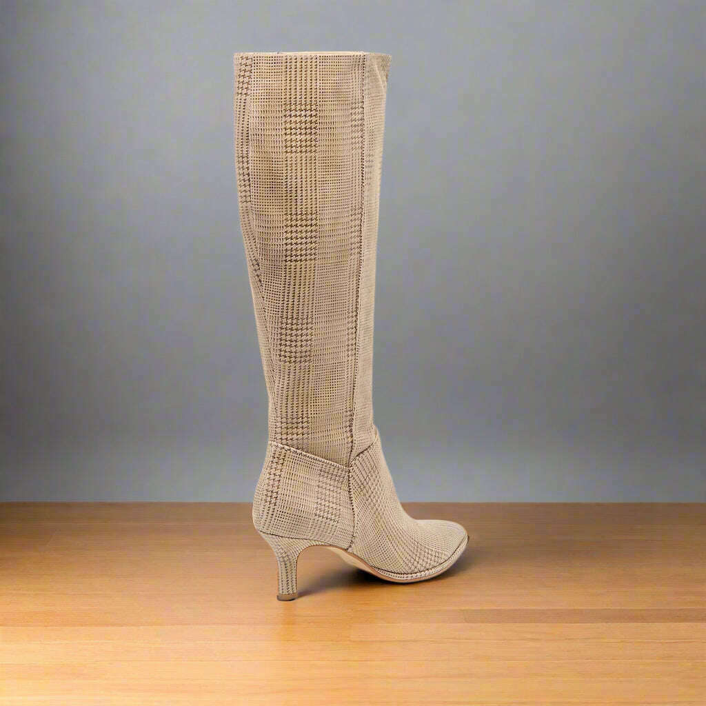 dolce-vita-aldy-in-herringbone-suedebootsdolce-vitaplum-bottom-34464446
