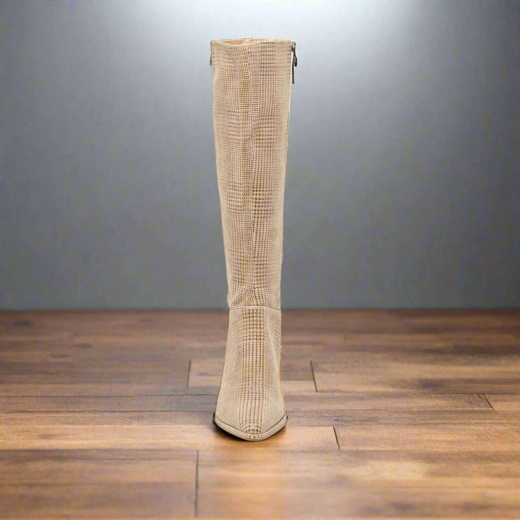 dolce-vita-aldy-in-herringbone-suedebootsdolce-vitaplum-bottom-34464447