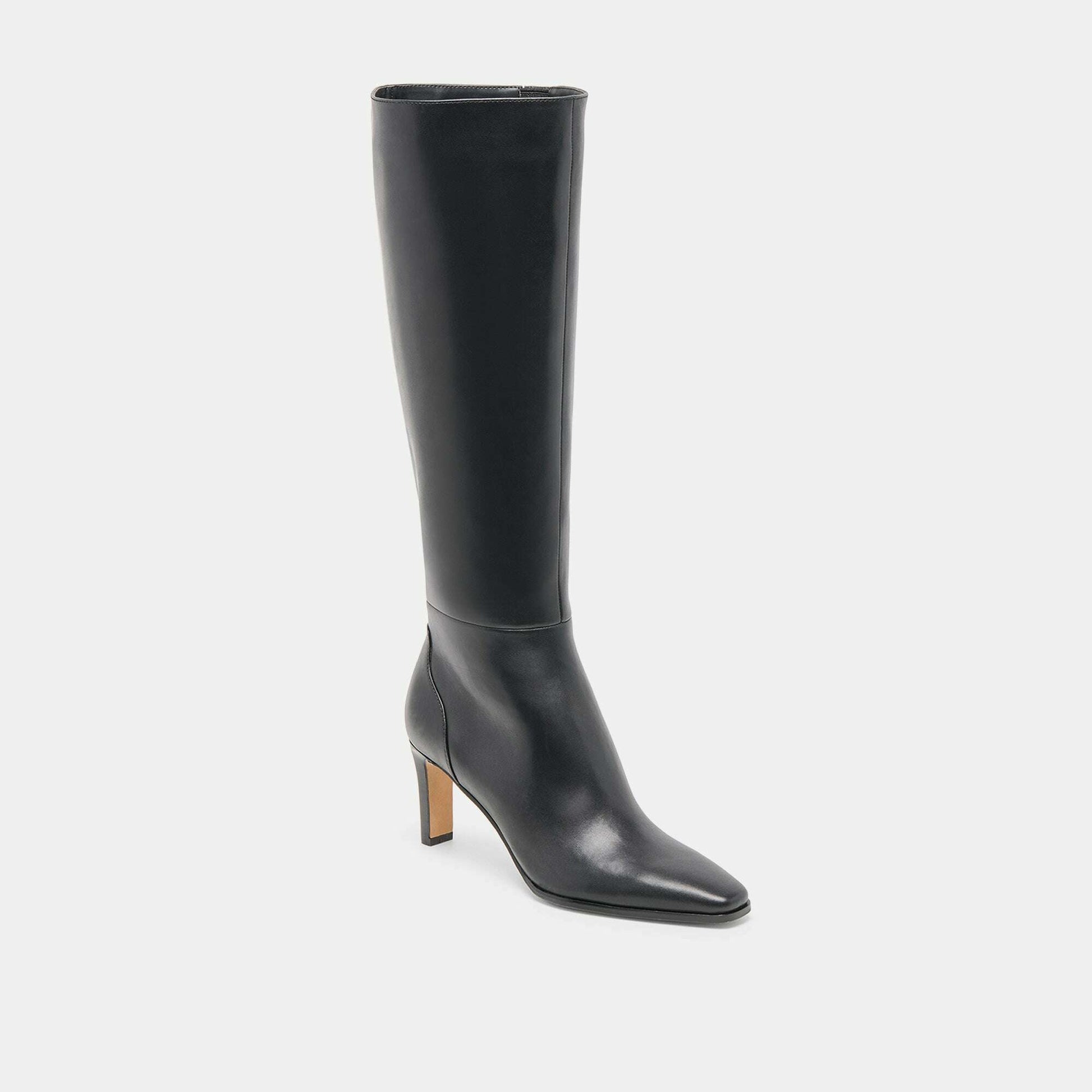 dolce-vita-emmi-in-black-leatherbootsdolce-vitaplum-bottom-34464450