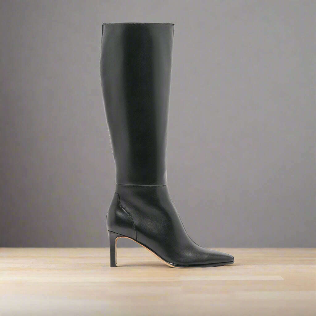 dolce-vita-emmi-in-black-leatherbootsdolce-vitaplum-bottom-34464448