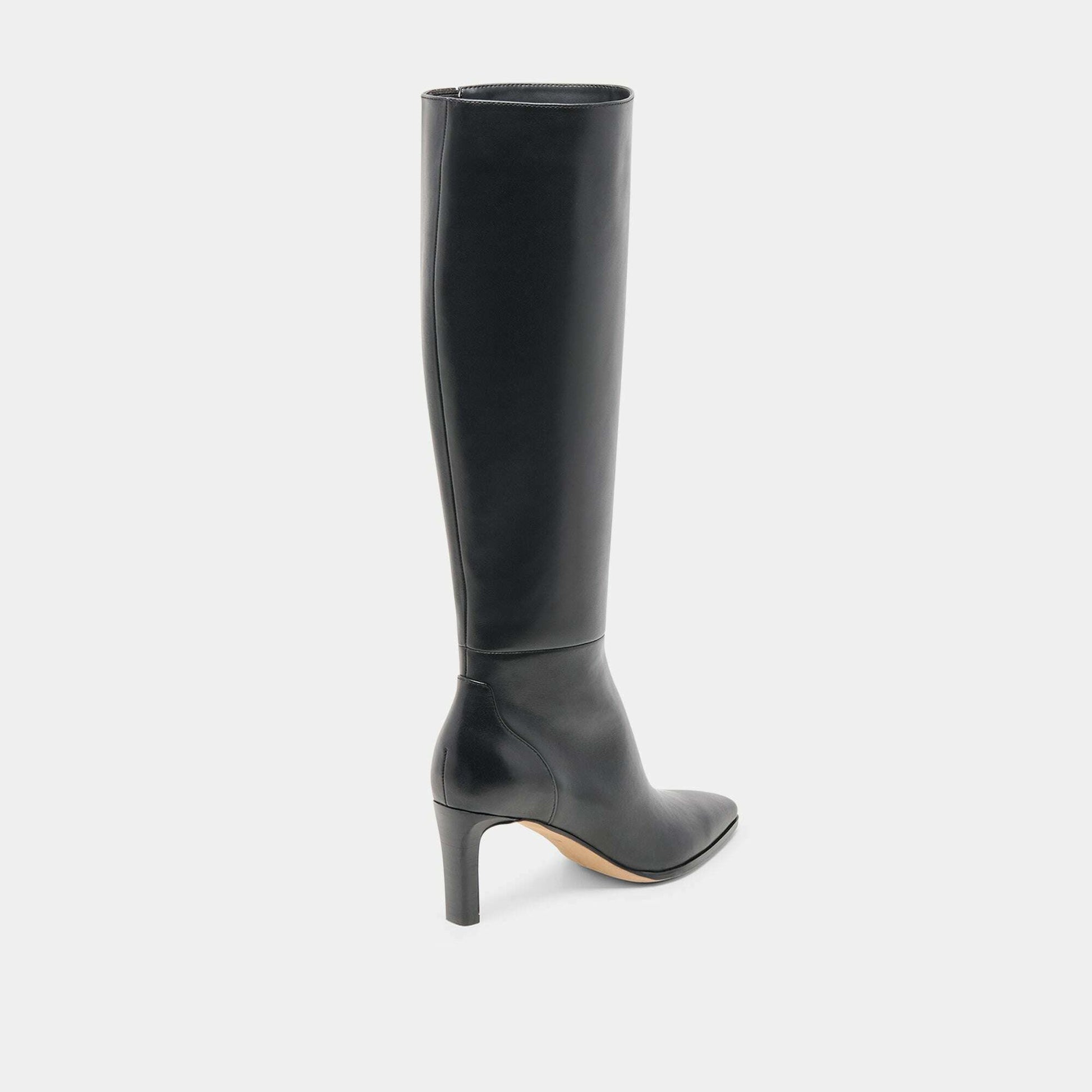 dolce-vita-emmi-in-black-leatherbootsdolce-vitaplum-bottom-34464452