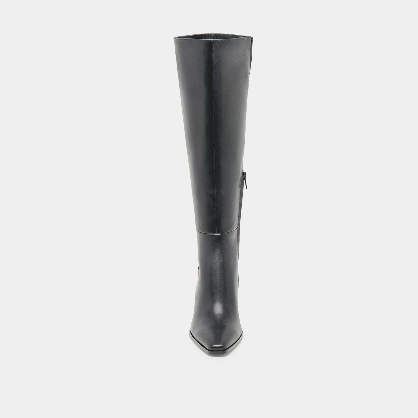 dolce-vita-emmi-in-black-leatherbootsdolce-vitaplum-bottom-34464454