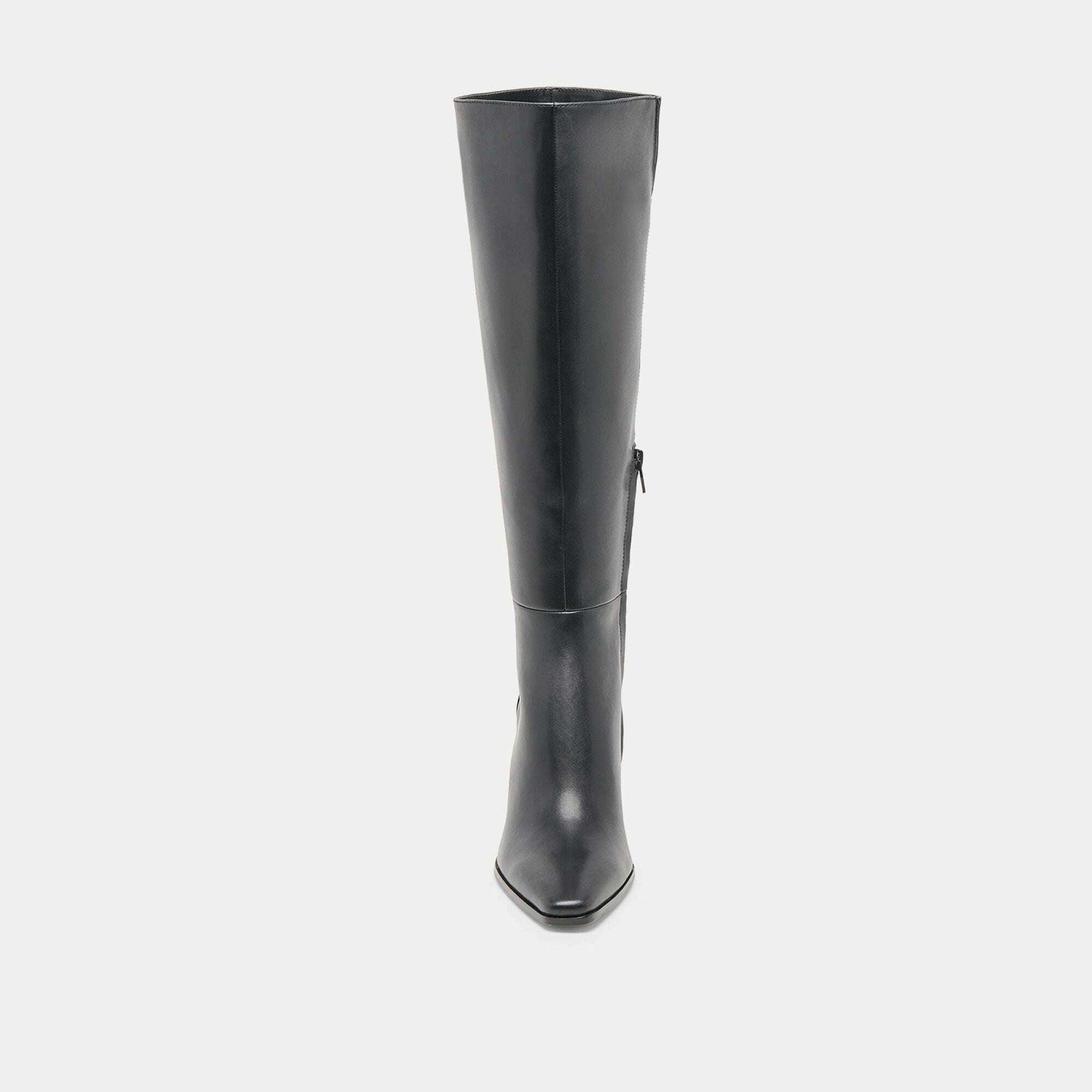 dolce-vita-emmi-in-black-leatherbootsdolce-vitaplum-bottom-34464454