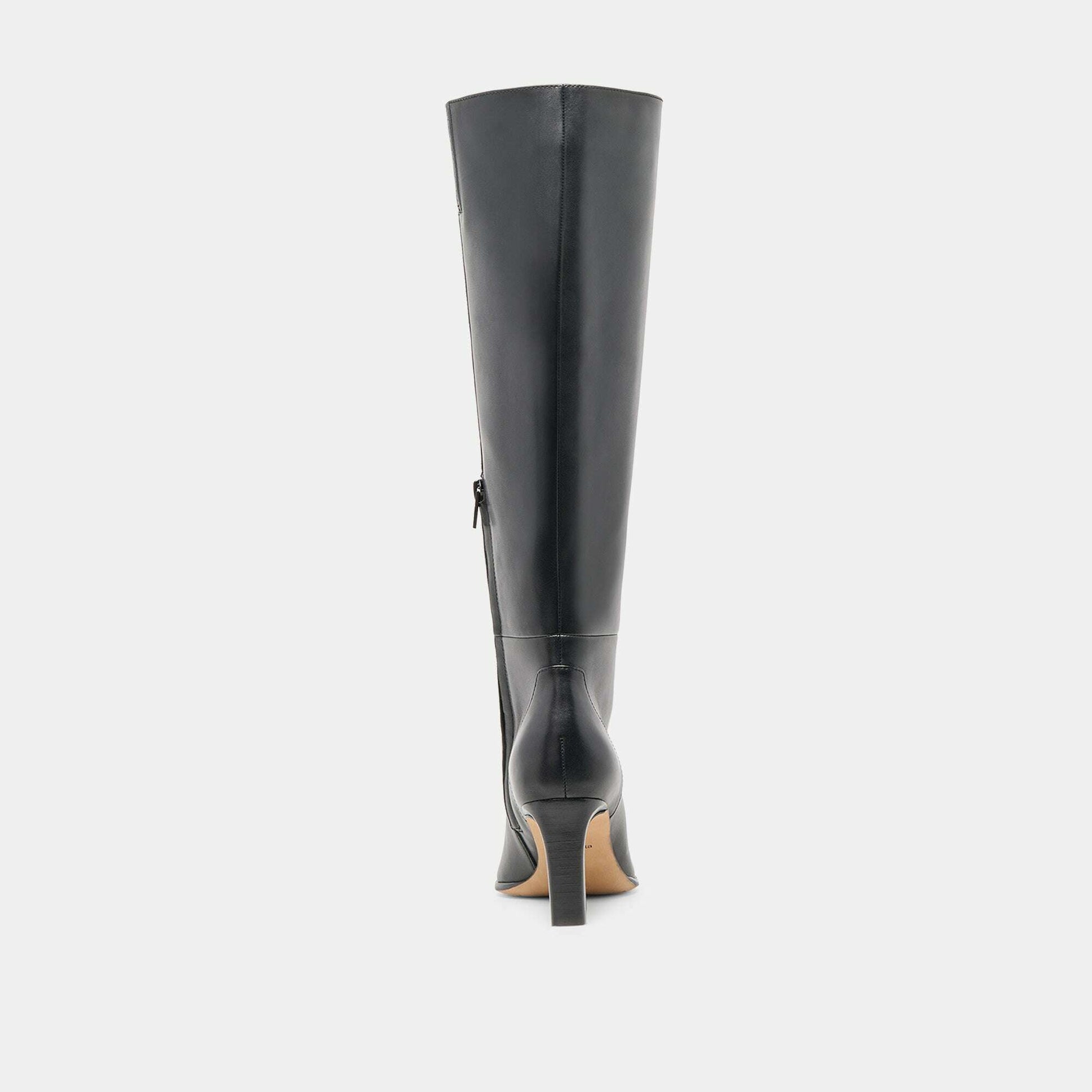 dolce-vita-emmi-in-black-leatherbootsdolce-vitaplum-bottom-34464455