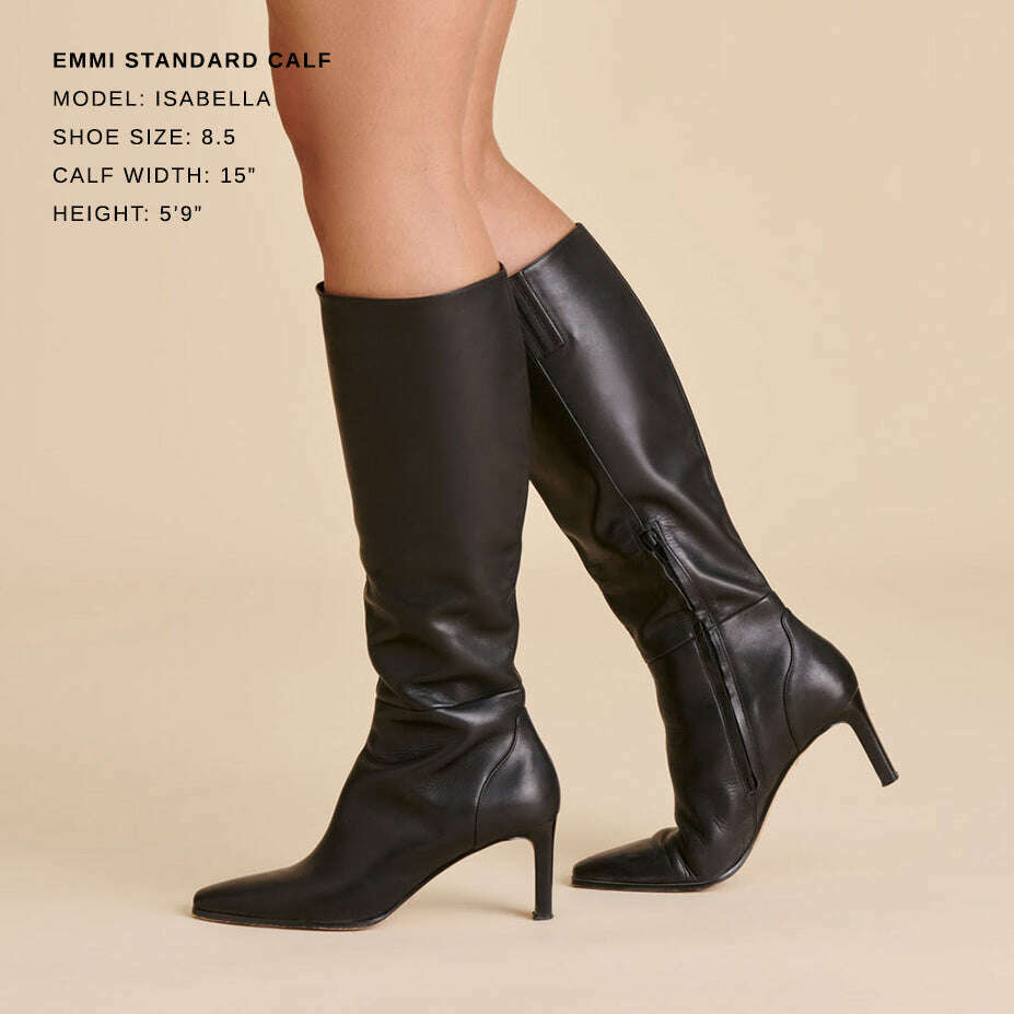dolce-vita-emmi-in-black-leatherbootsdolce-vitaplum-bottom-34464451