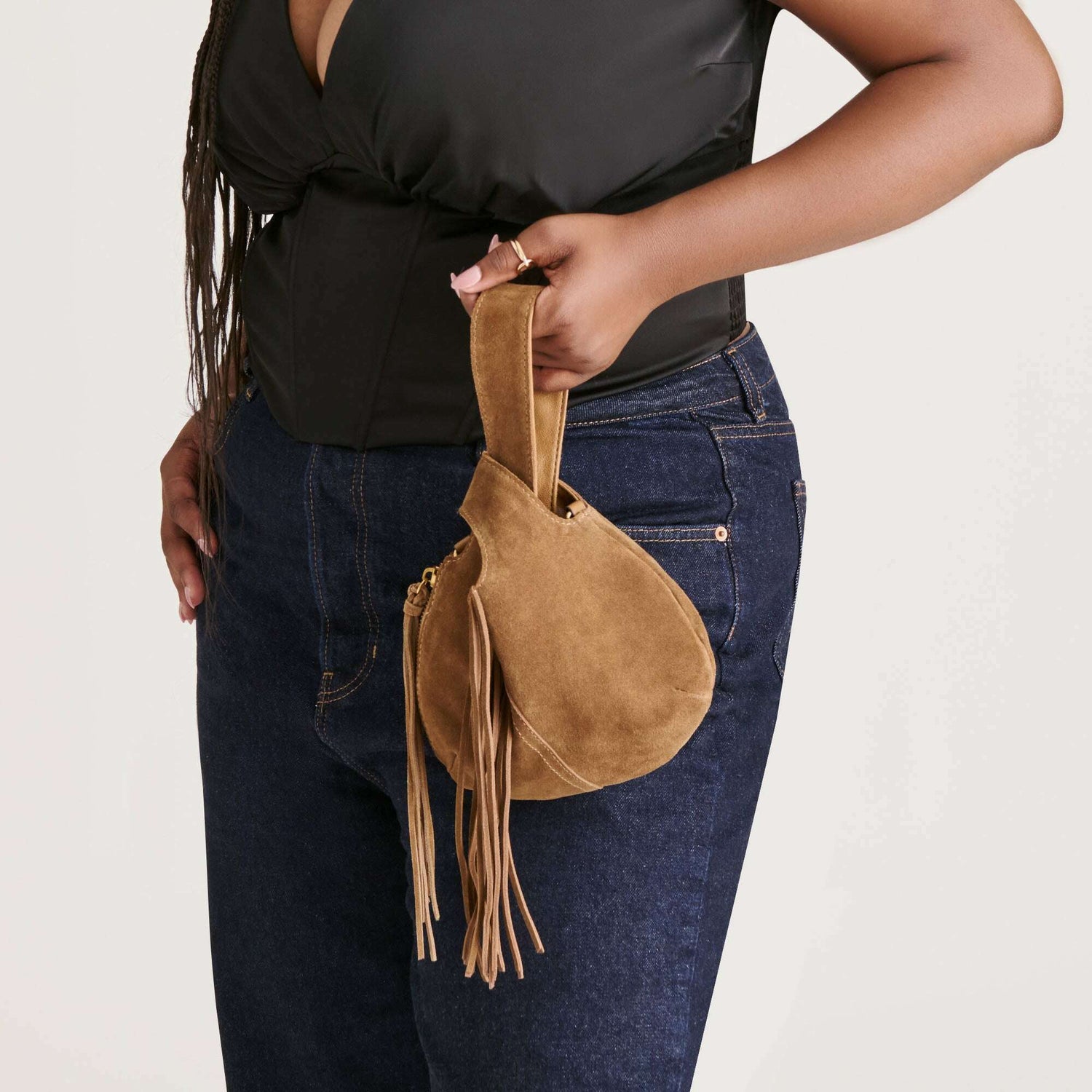 dolce-vita---zury---camel-suedeaccessoriesdolce-vitaplum-bottom-34483091