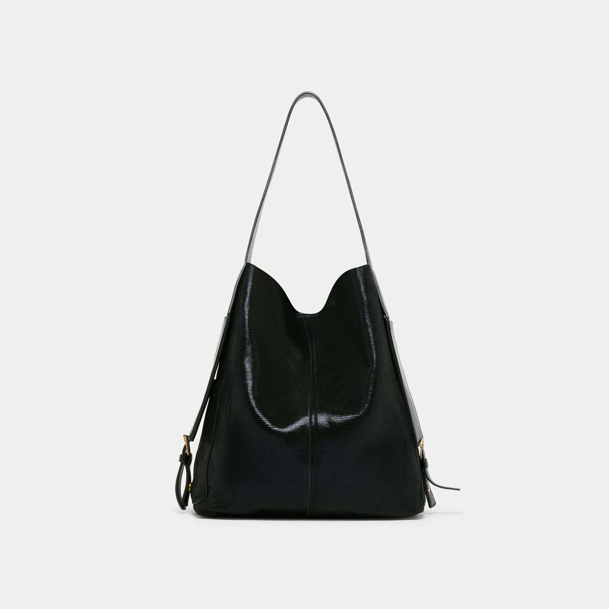 dolce-vita---arden-tote-handbagaccessoriesdolce-vitaplum-bottom-34471695