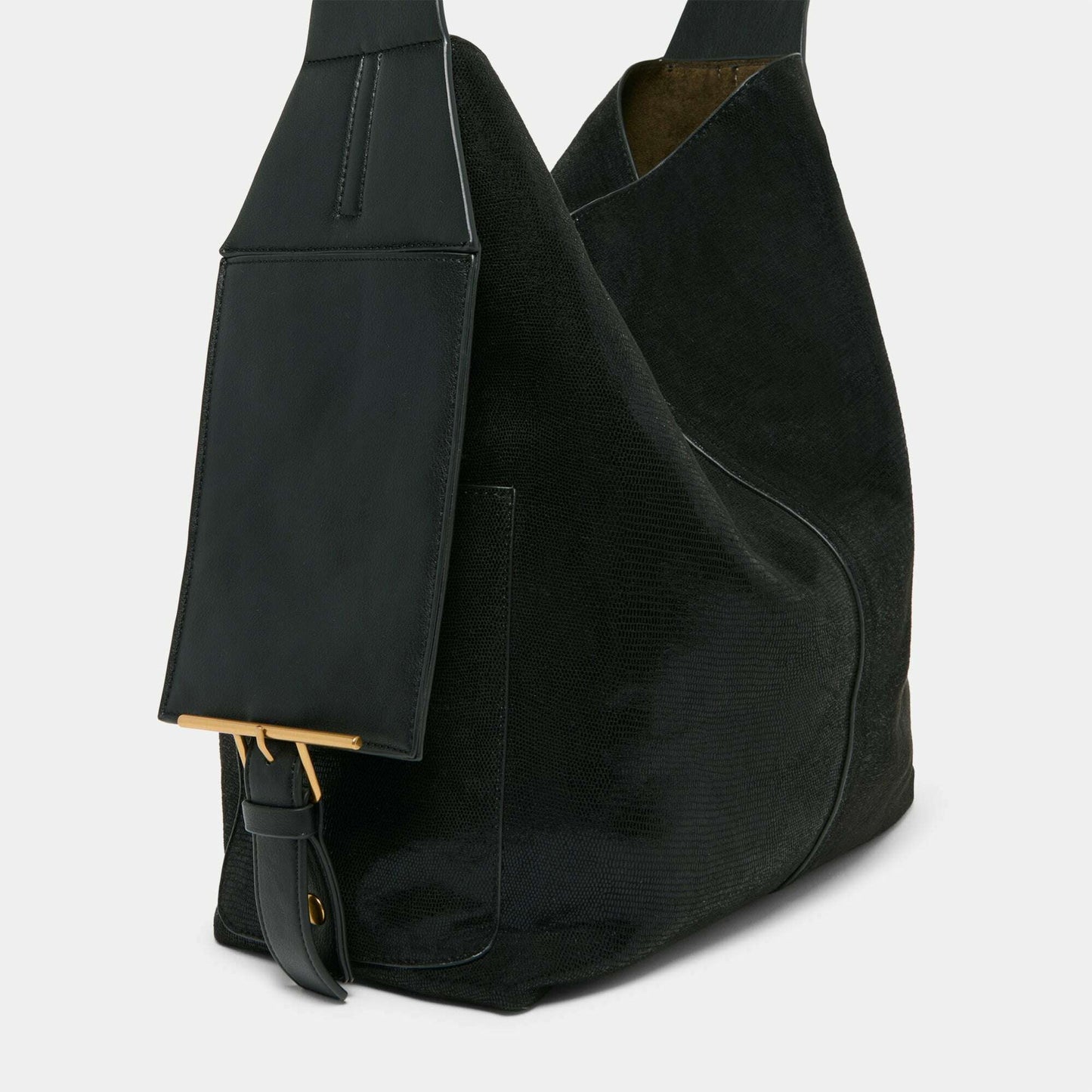 dolce-vita---arden-tote-handbagaccessoriesdolce-vitaplum-bottom-34471696