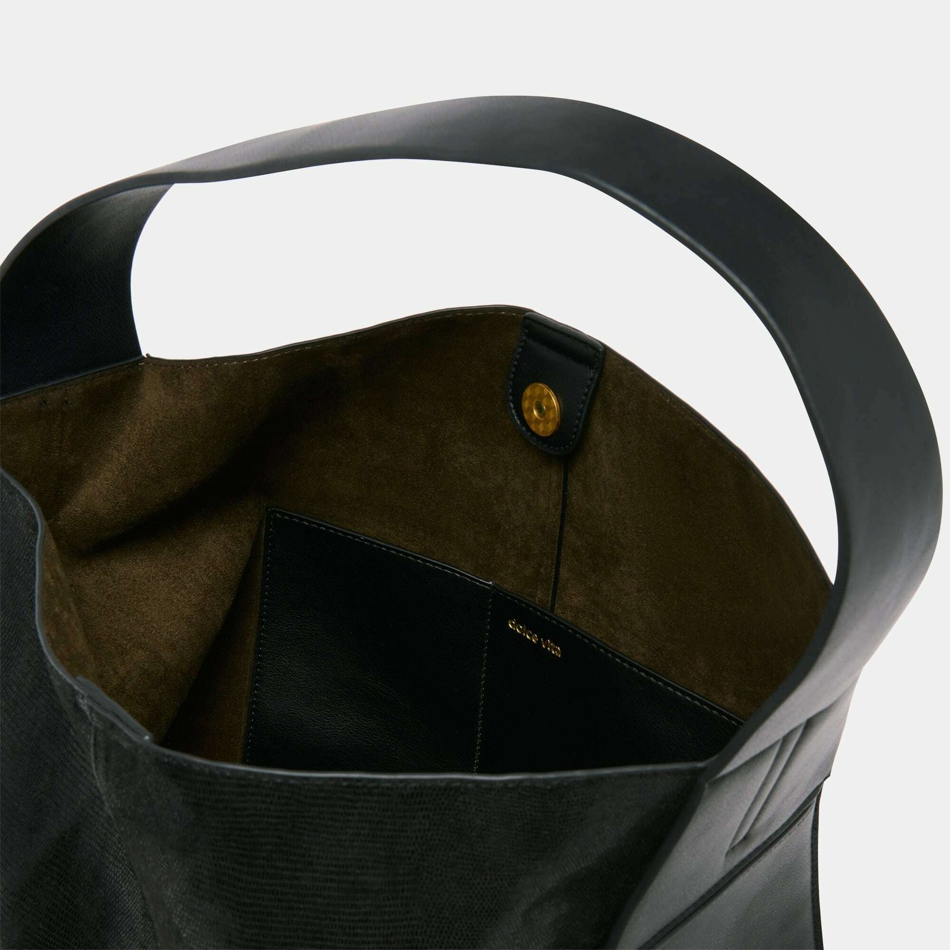 dolce-vita---arden-tote-handbagaccessoriesdolce-vitaplum-bottom-34471698