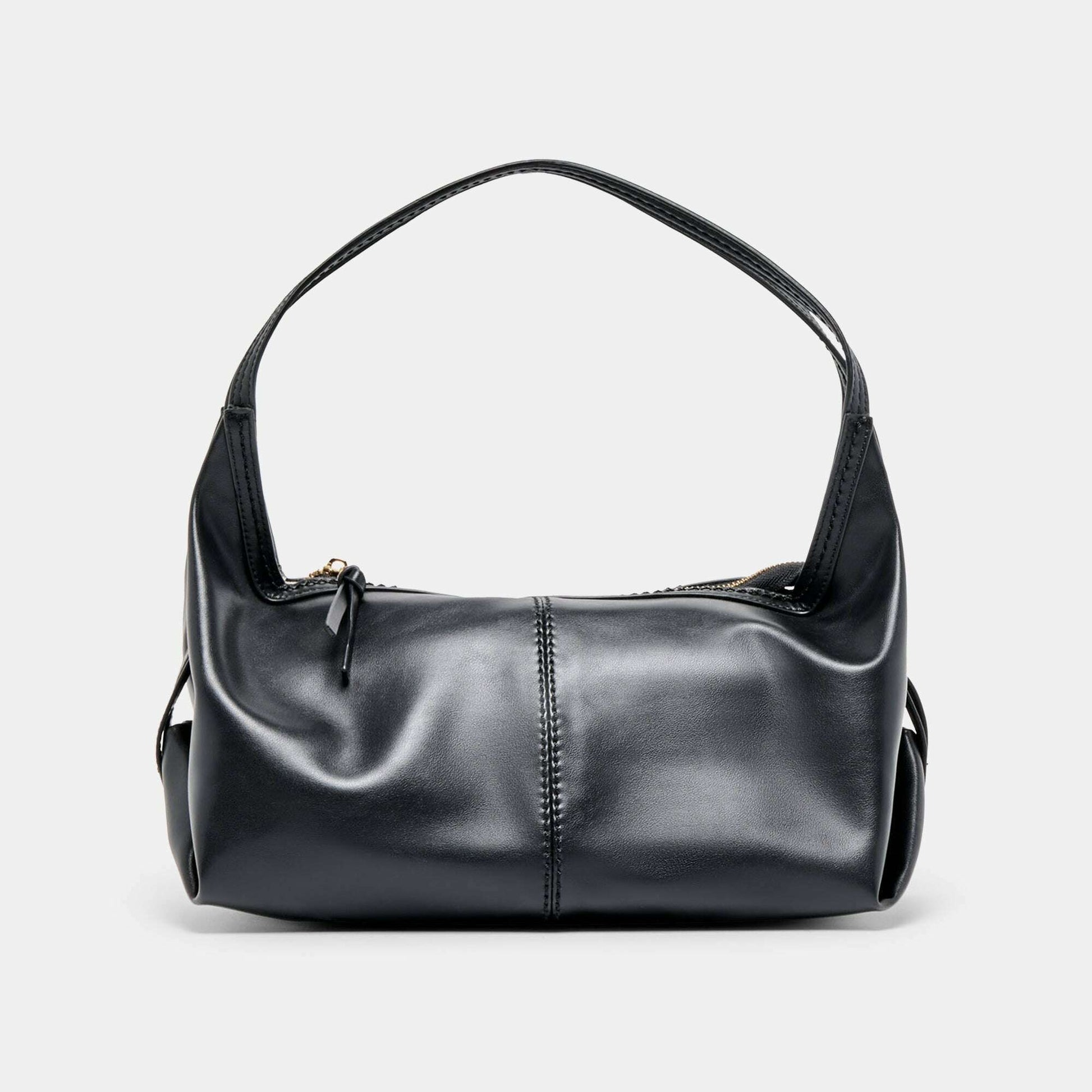 dolce vita juliet leather backpack Dolce Vita Billy