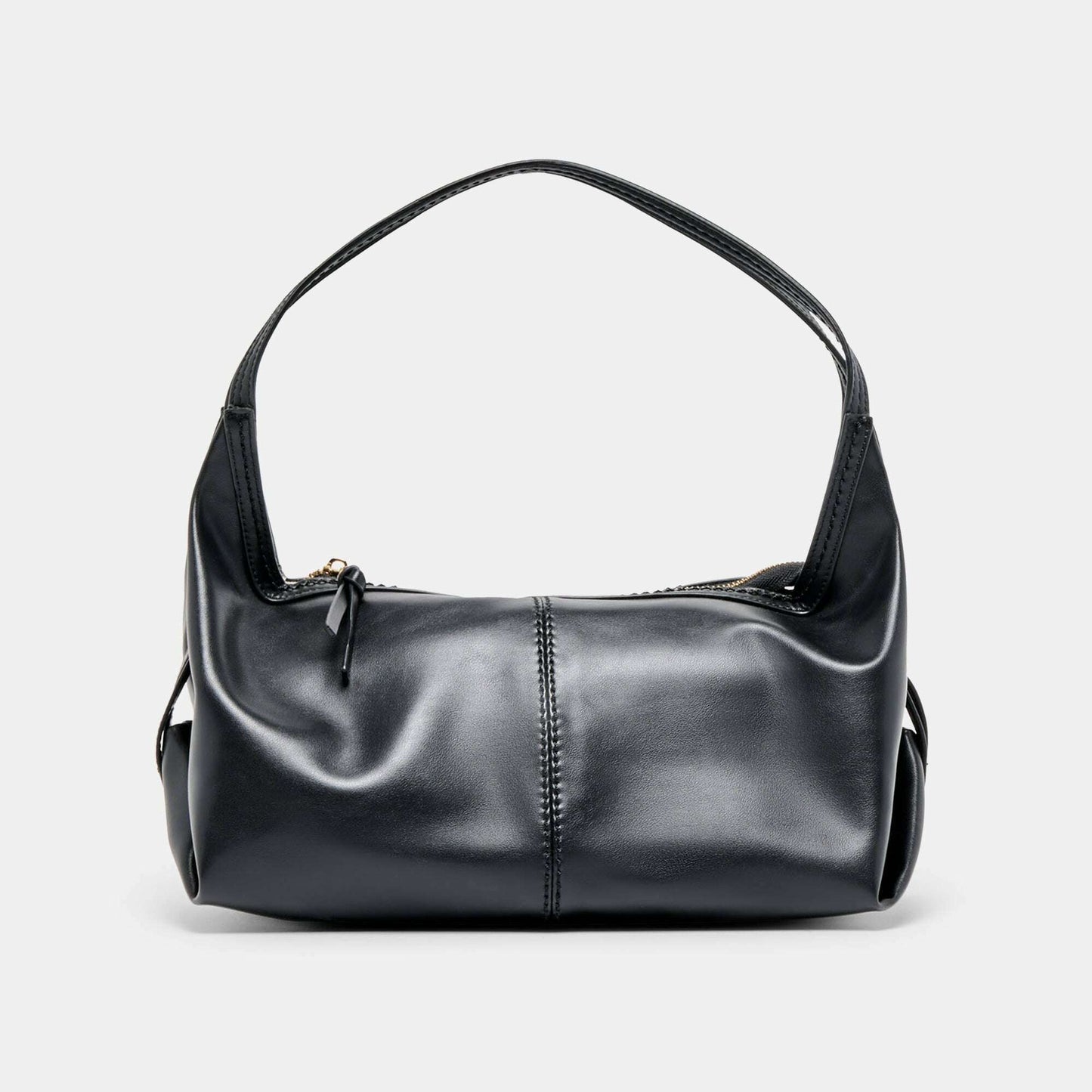 dolce-vita---billy-handbag---black-leatheraccessoriesdolce-vitaplum-bottom-34471700