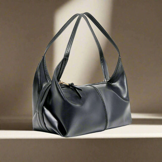 dolce-vita---billy-handbag---black-leatheraccessoriesdolce-vitaplum-bottom-34471699