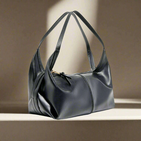 dolce vita leather backpack DOLCE VITA BILLY Shoulder Bag