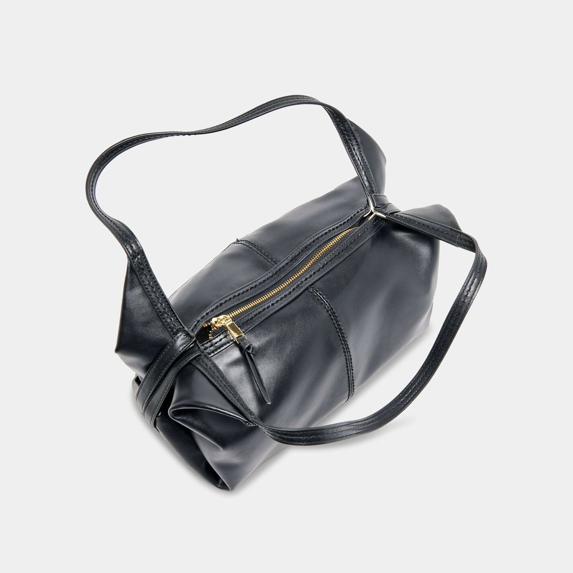 dolce-vita---billy-handbag---black-leatheraccessoriesdolce-vitaplum-bottom-34471702