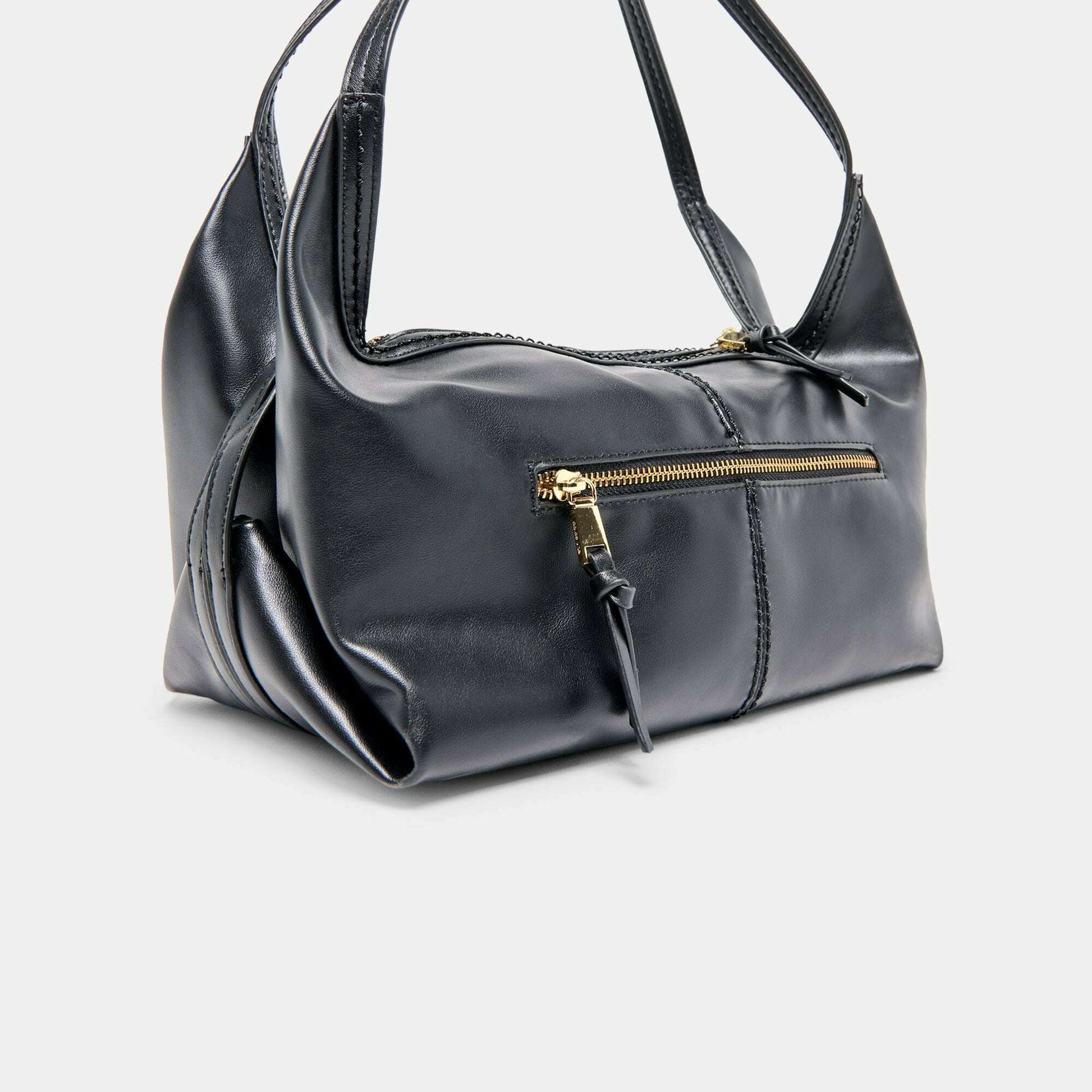 dolce-vita---billy-handbag---black-leatheraccessoriesdolce-vitaplum-bottom-34471703