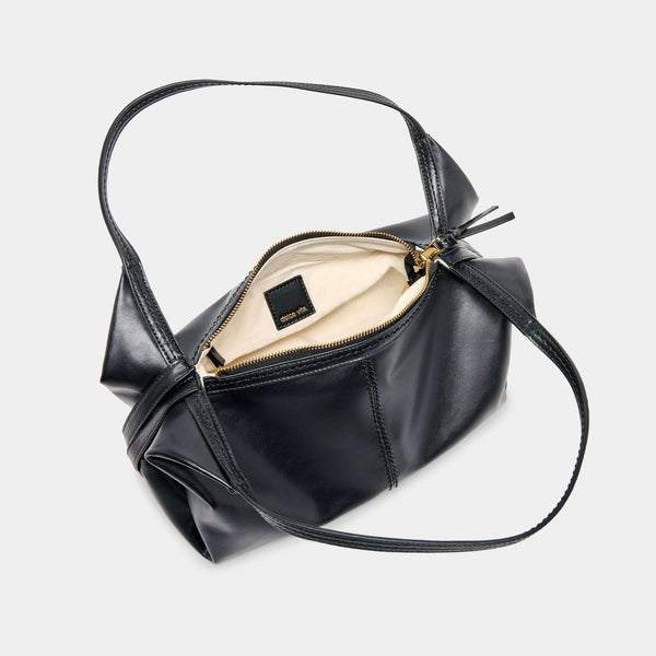 dolce vita juliet leather backpack DOLCE VITA BILLY Shoulder Bag