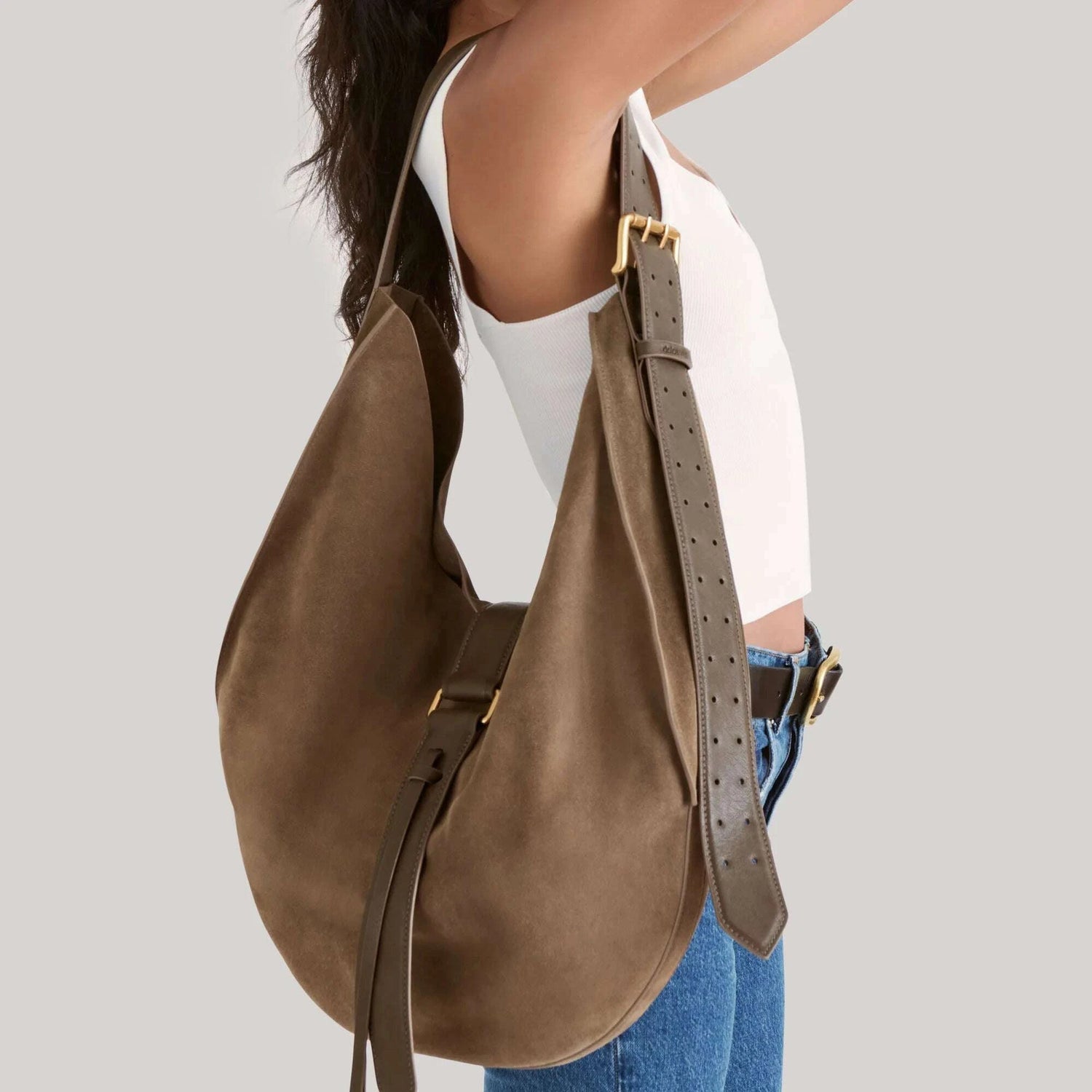 dolce-vita---oakley---oliveaccessoriesdolce-vitaplum-bottom-34483056