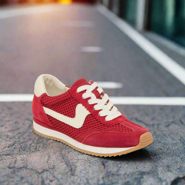DOLCEVITA-SNEAKERS_B.  display picture 1