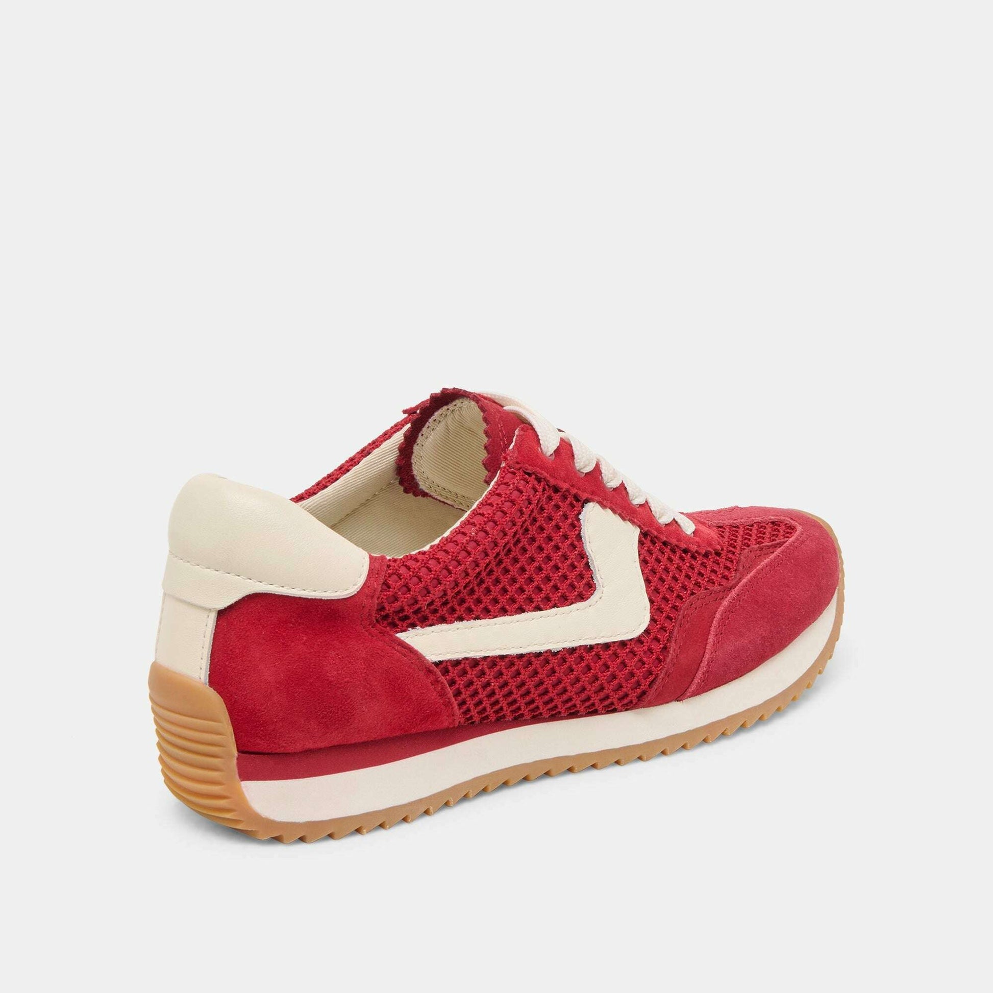 dolce-vita--bntcdshoesdolce-vitashop_name-34037650