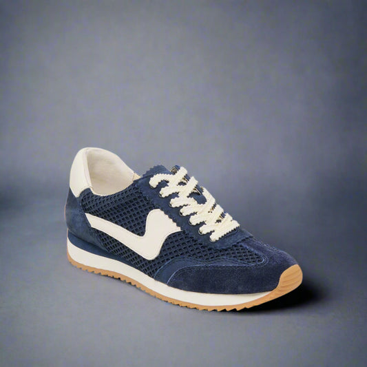 DOLCE VITA - B.NTCD - Navy