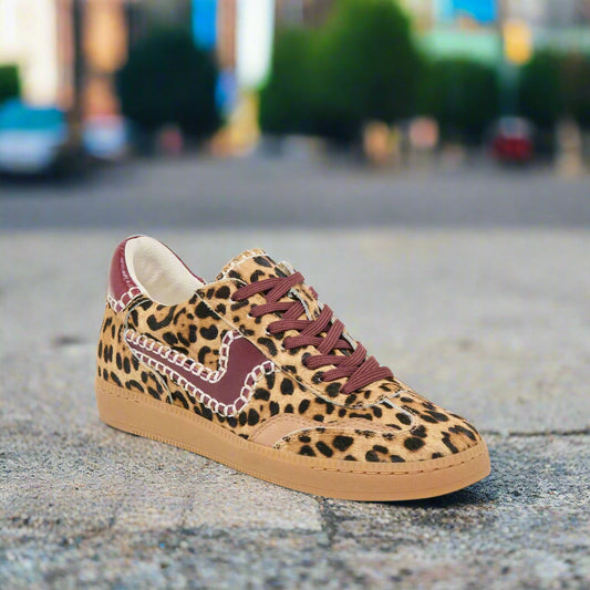 dolce-vita--noticeshoesdolce-vitashop_name-34037640