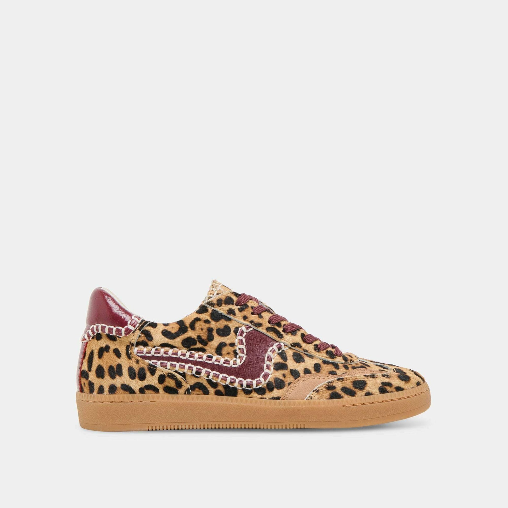 dolce-vita--noticeshoesdolce-vitashop_name-34037639