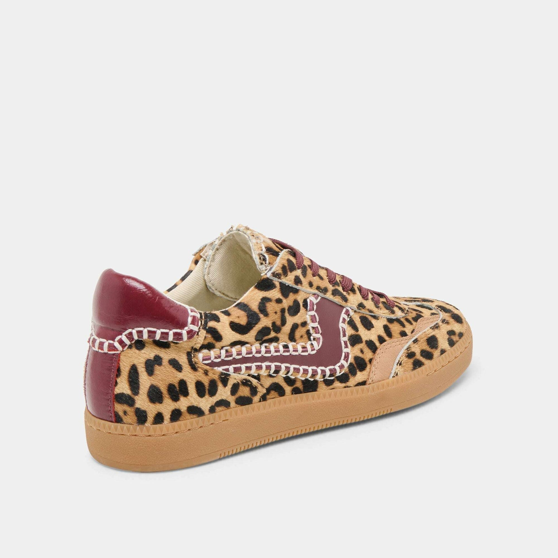 dolce-vita--noticeshoesdolce-vitashop_name-34037641