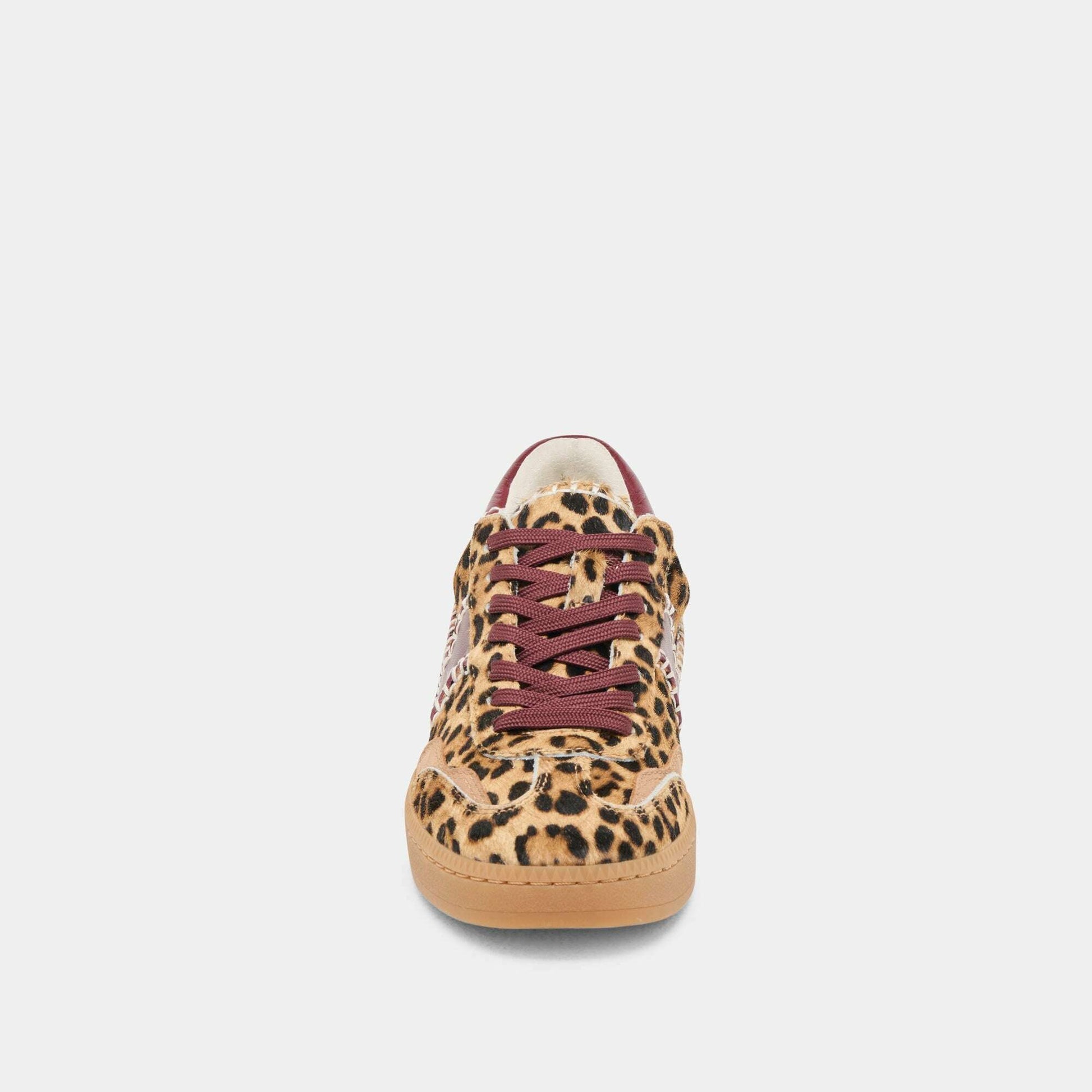 dolce-vita--noticeshoesdolce-vitashop_name-34037644