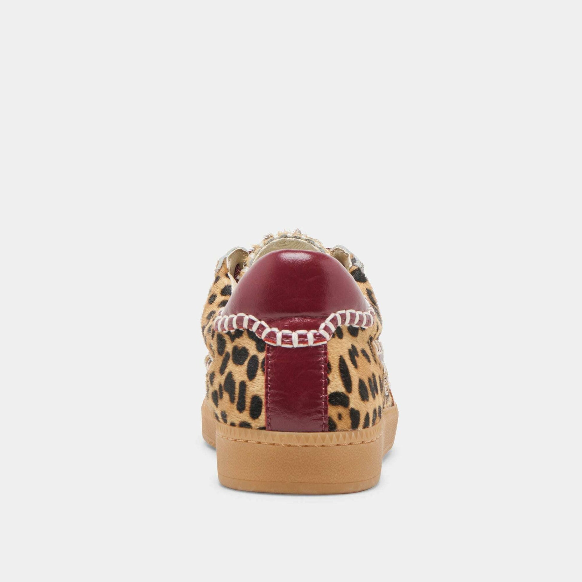 dolce-vita--noticeshoesdolce-vitashop_name-34037645